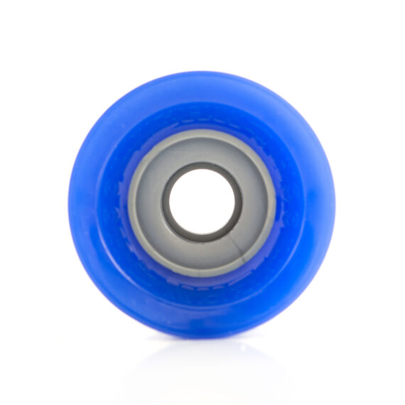 Hooligan Badger (Blue) Wheel